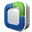 Nokia PC Suite