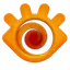 XnView